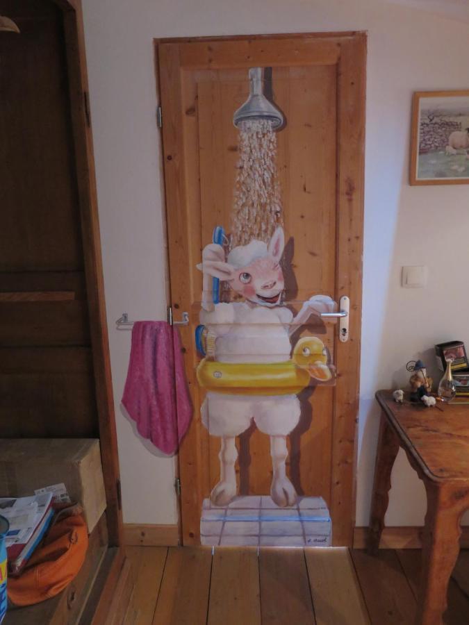 La Ferme De Pomereix Le Dorat Kültér fotó